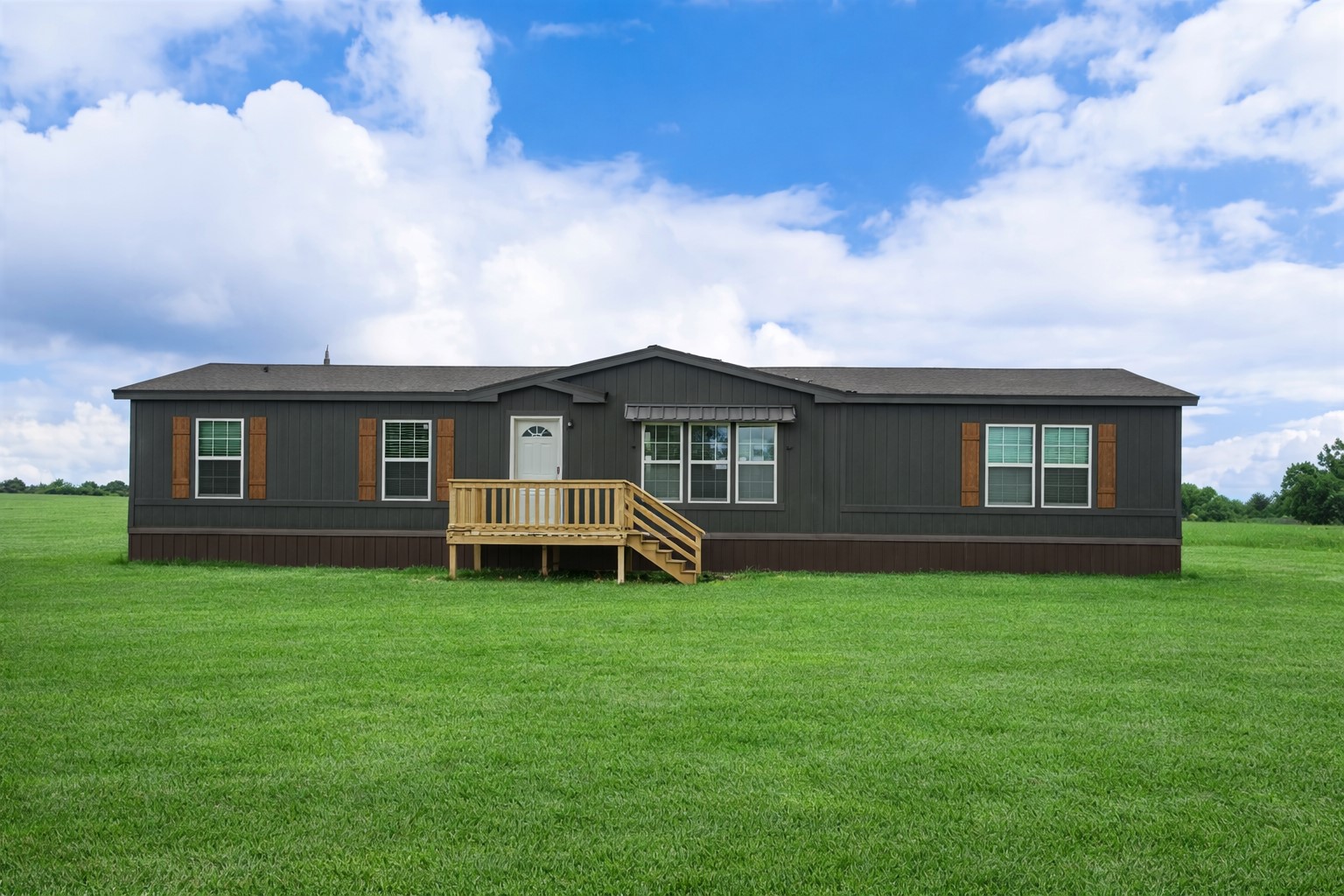 3361 Fm 2649 Lone Oak TX 75453