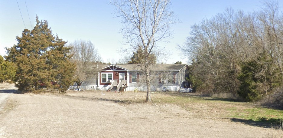 5937 County Road 441 Princeton TX 75407