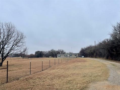 1407 County Road 3838 Bridgeport TX 76426