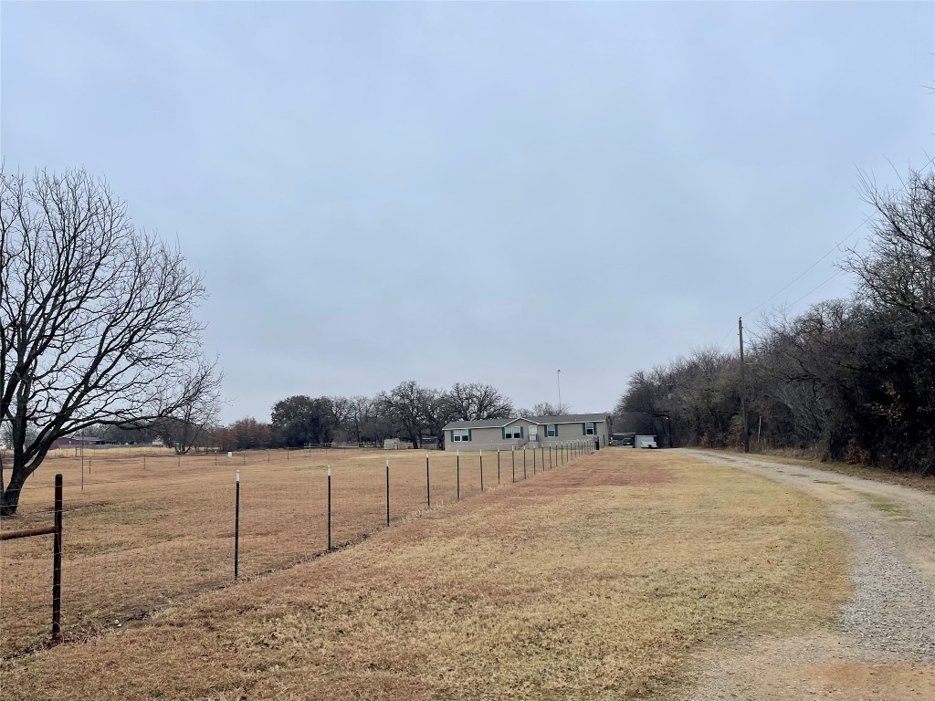 1407 County Road 3838 Bridgeport TX 76426