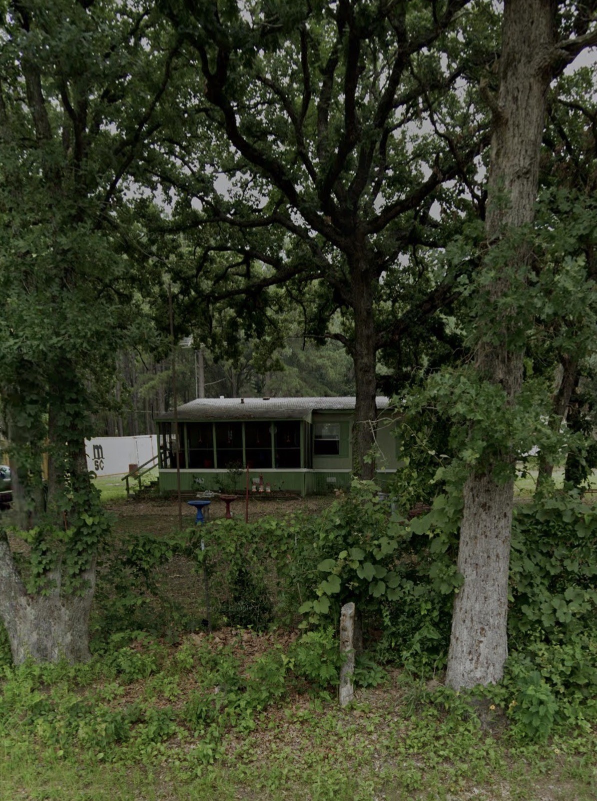 6651 County Road 4712 Larue TX 75770
