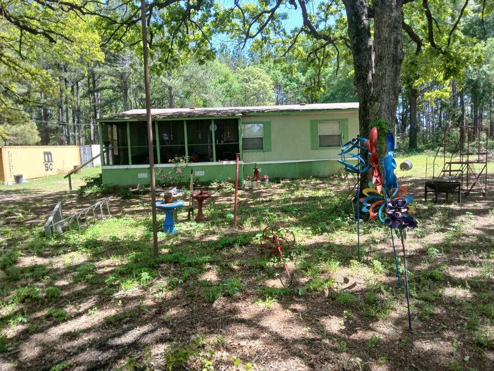 6651 County Road 4712 Larue TX 75770