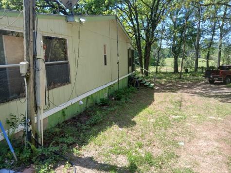 6651 County Road 4712 Larue TX 75770