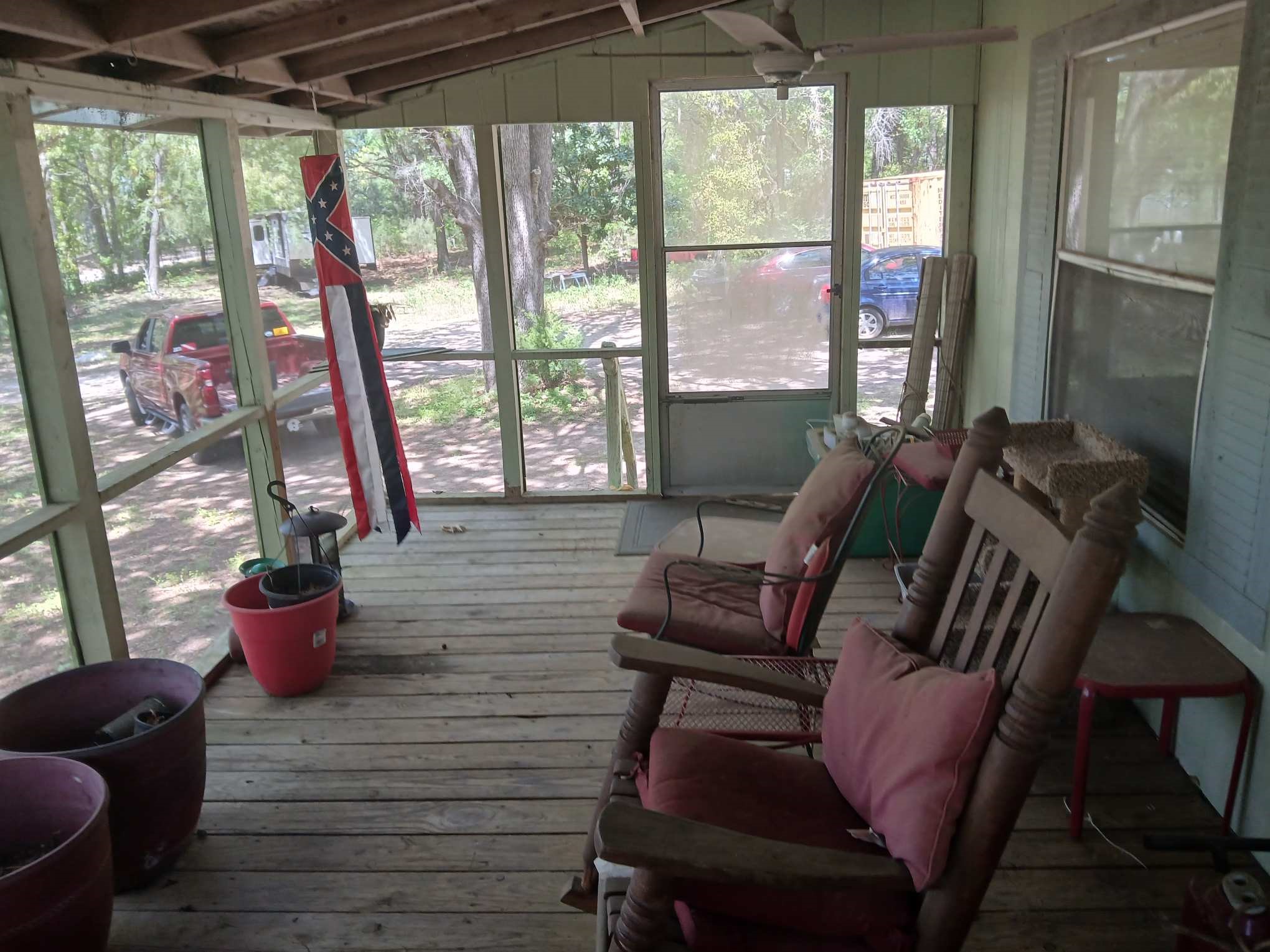 6651 County Road 4712 Larue TX 75770