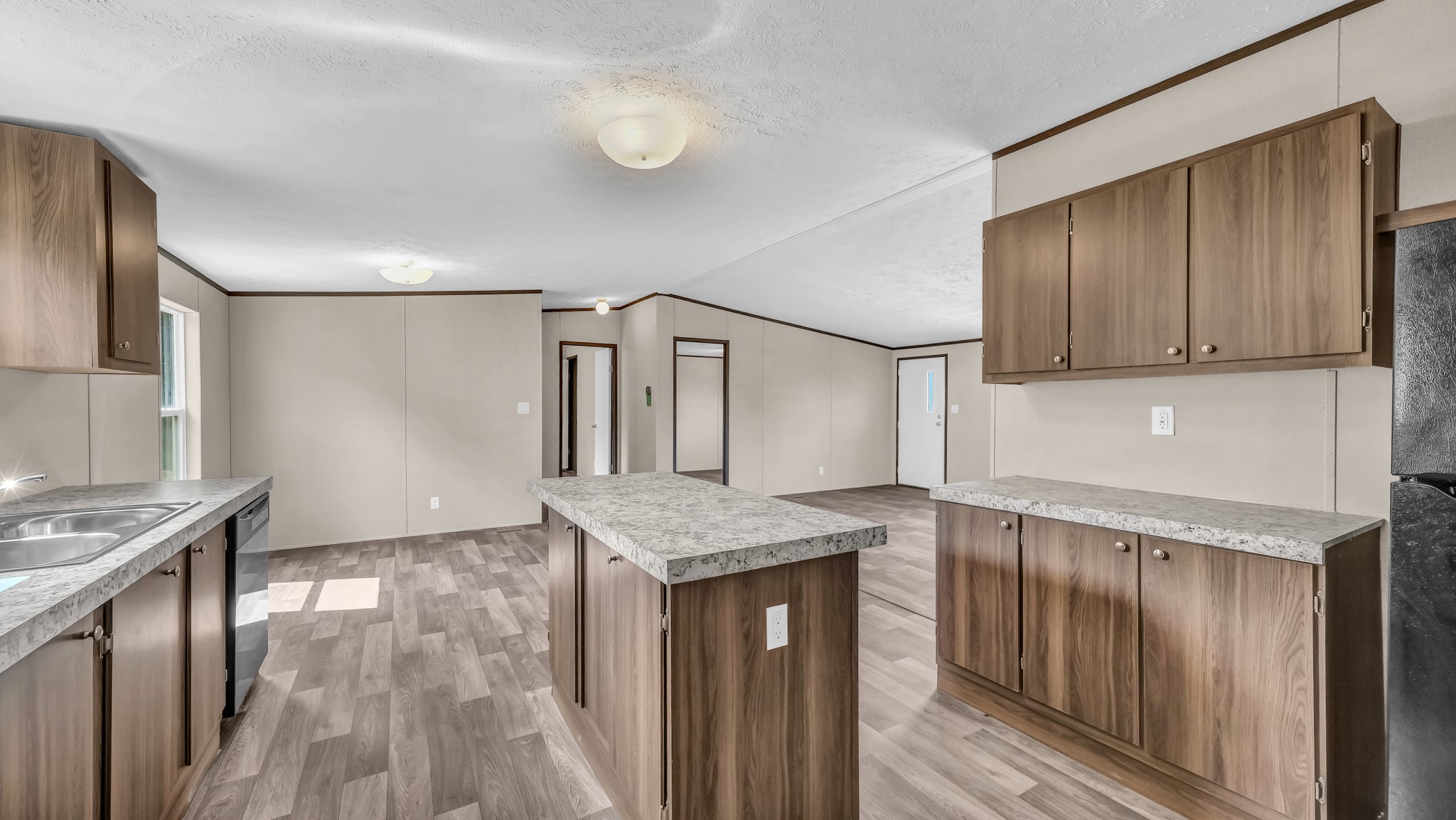 4802 Plum Bush Street Granbury TX 76048