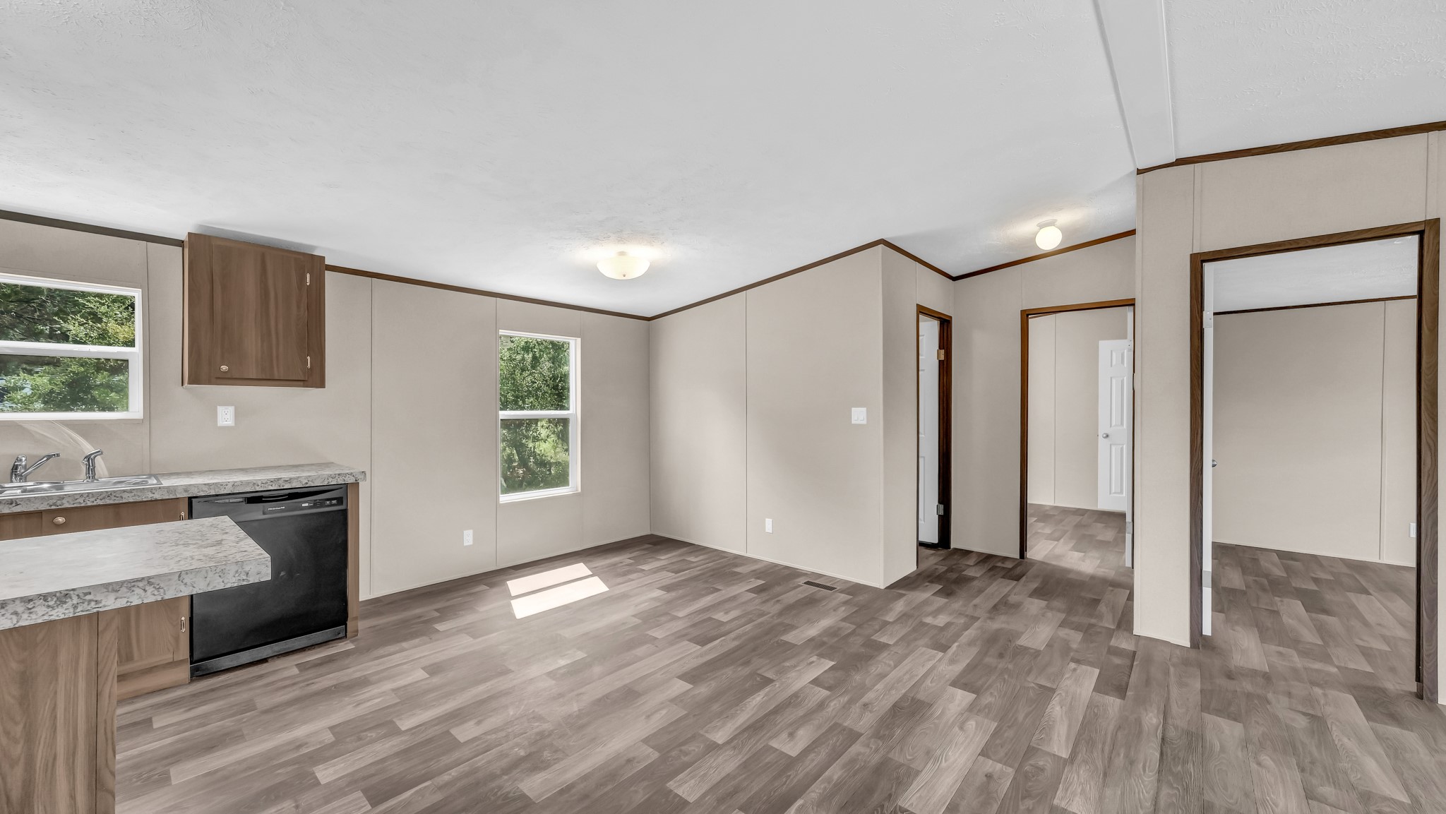 4802 Plum Bush Street Granbury TX 76048