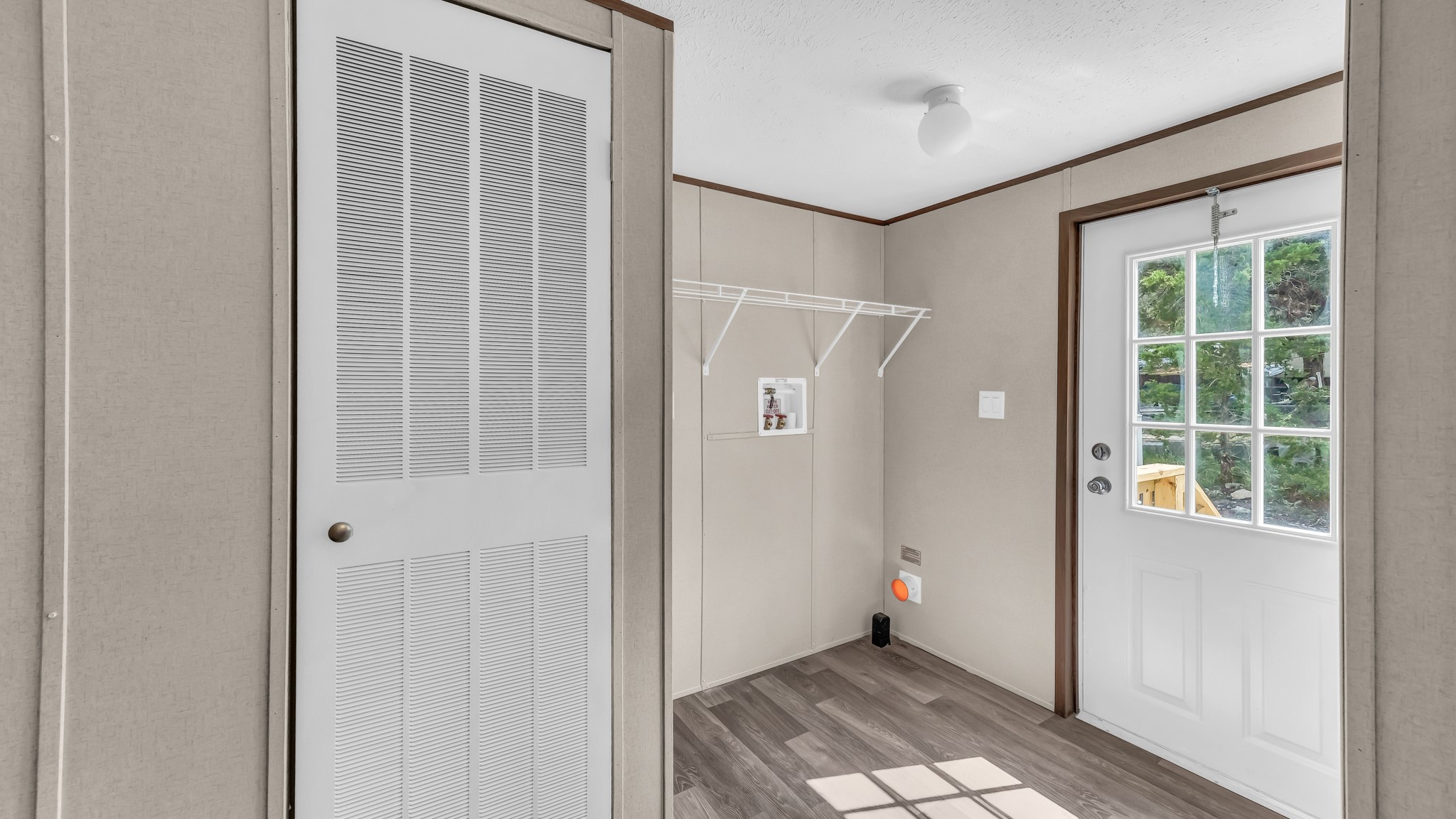 4802 Plum Bush Street Granbury TX 76048