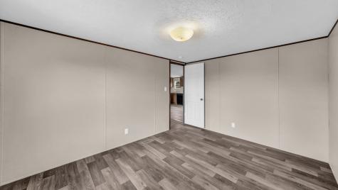 4802 Plum Bush Street Granbury TX 76048