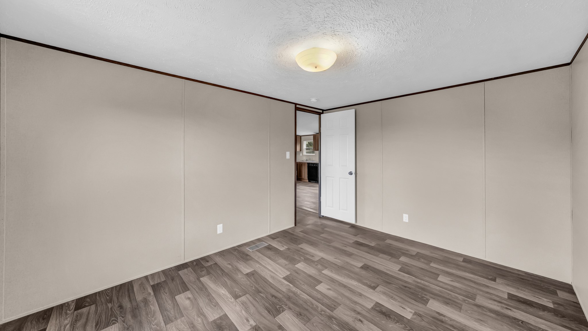 4802 Plum Bush Street Granbury TX 76048