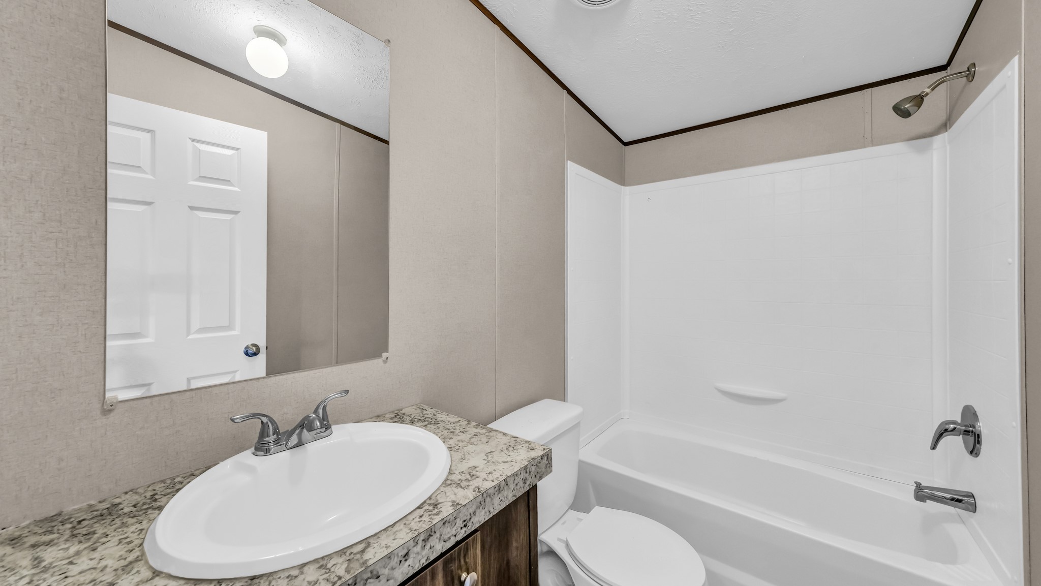 4802 Plum Bush Street Granbury TX 76048