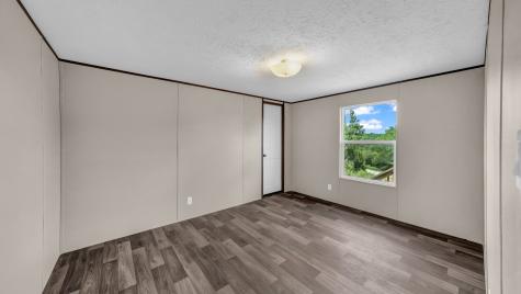 4802 Plum Bush Street Granbury TX 76048
