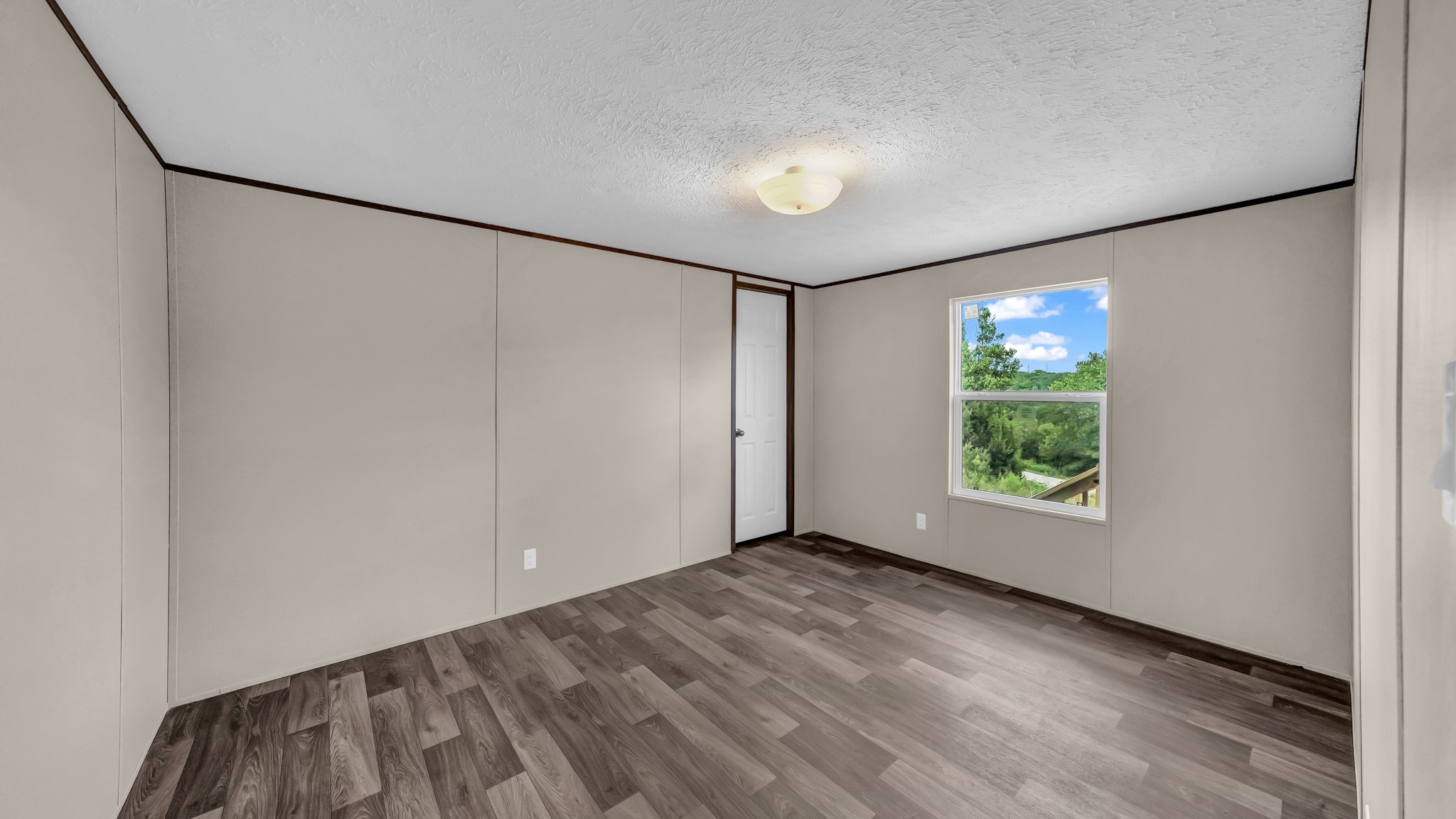 4802 Plum Bush Street Granbury TX 76048