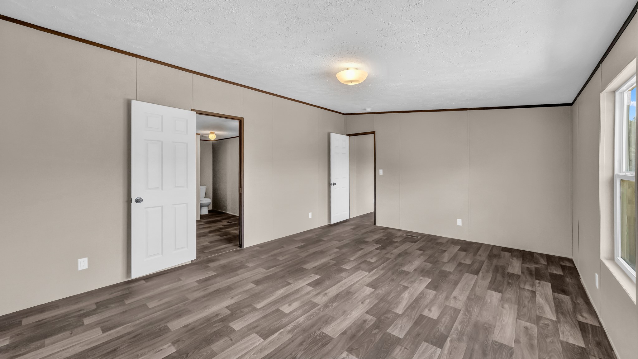 4802 Plum Bush Street Granbury TX 76048