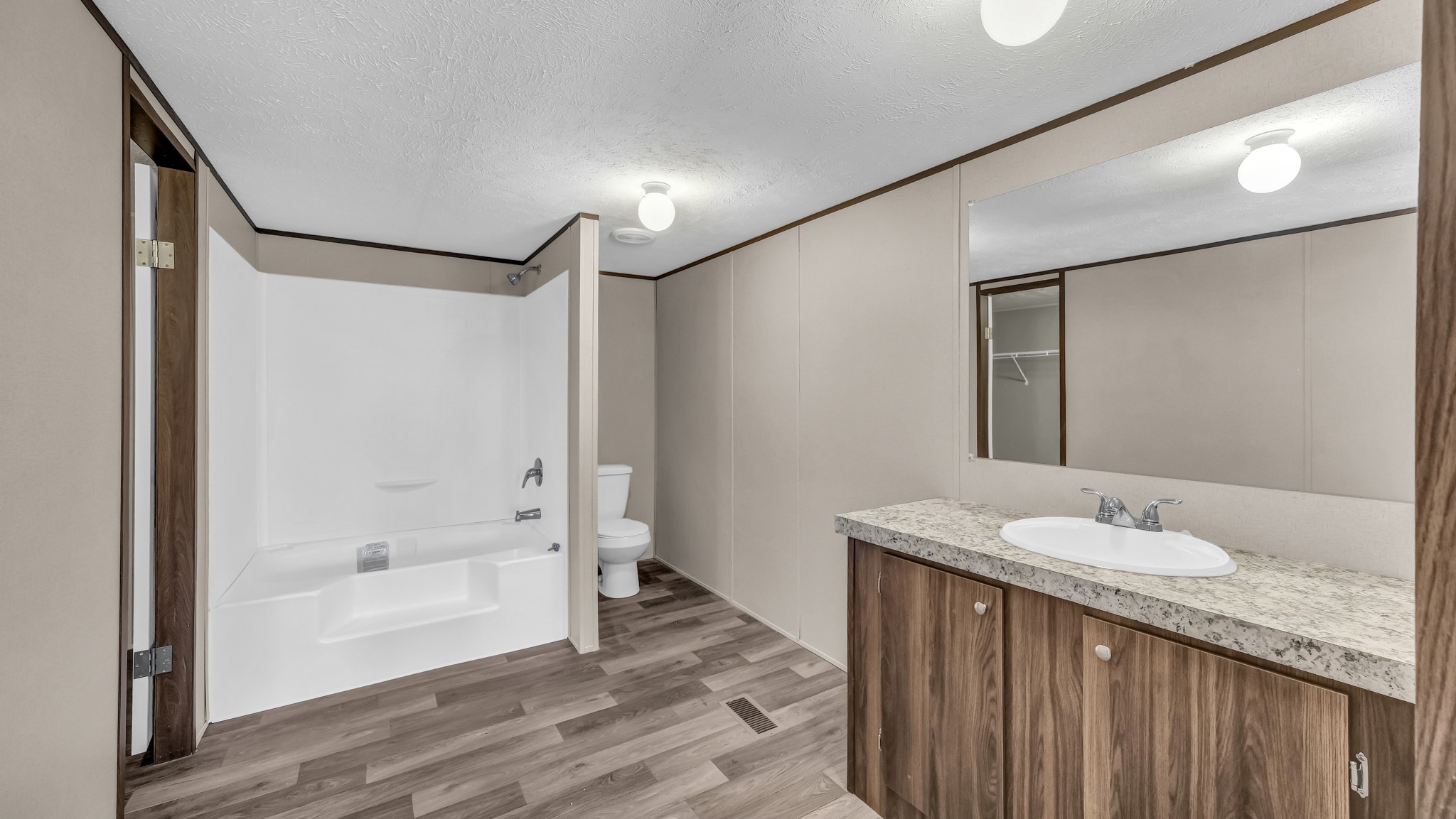 4802 Plum Bush Street Granbury TX 76048