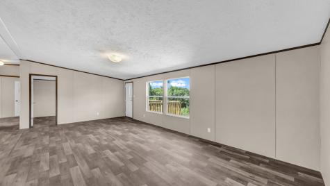 4802 Plum Bush Street Granbury TX 76048