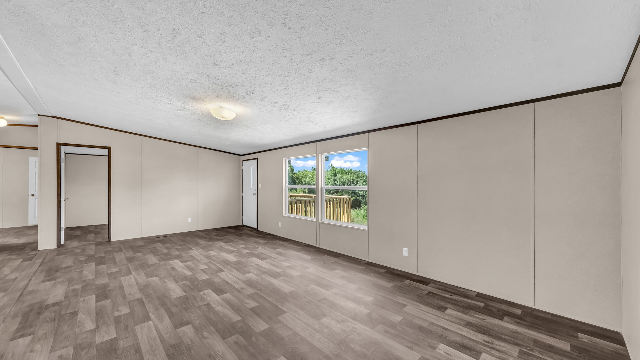 4802 Plum Bush Street Granbury TX 76048