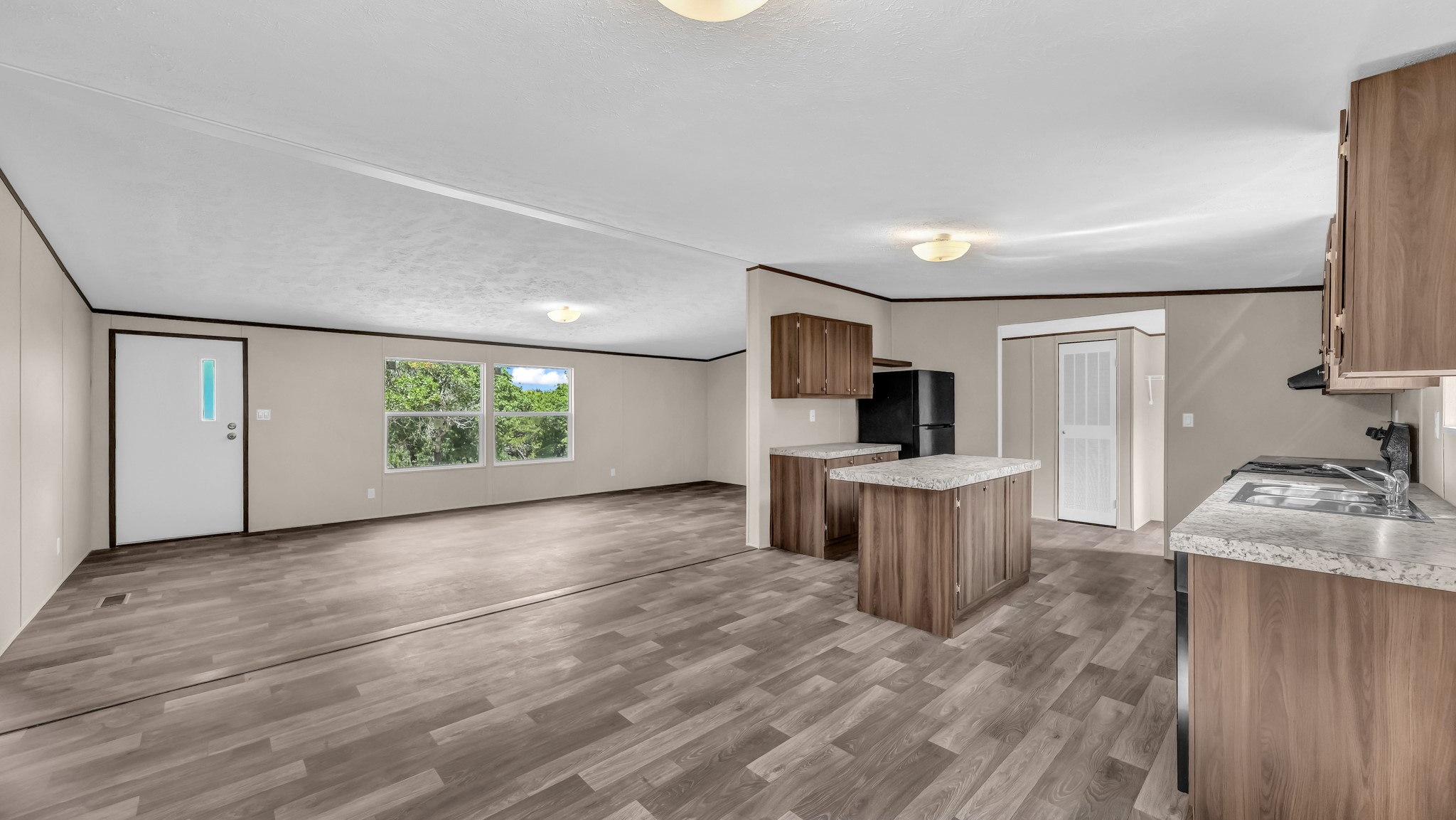 4802 Plum Bush Street Granbury TX 76048