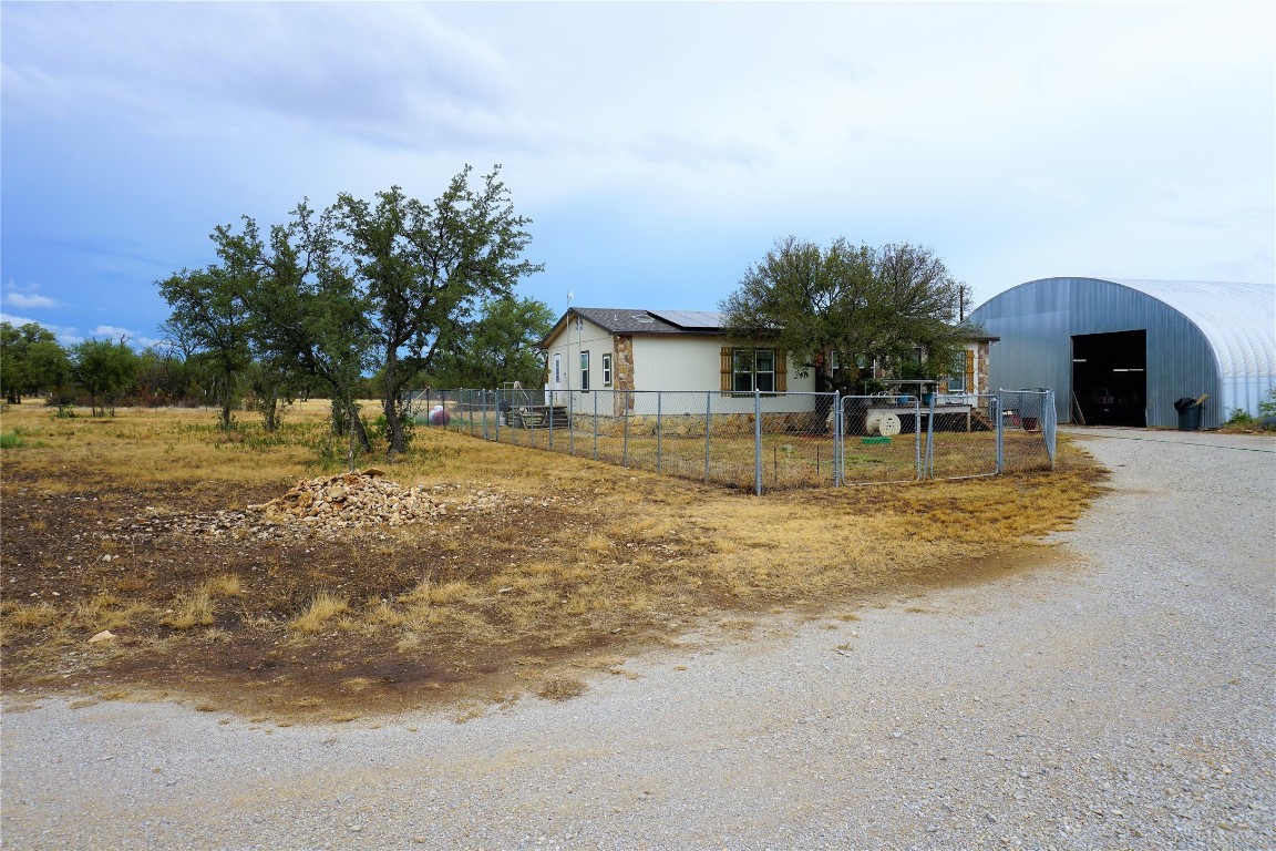 6968 Fm 2125 Brownwood TX 76801