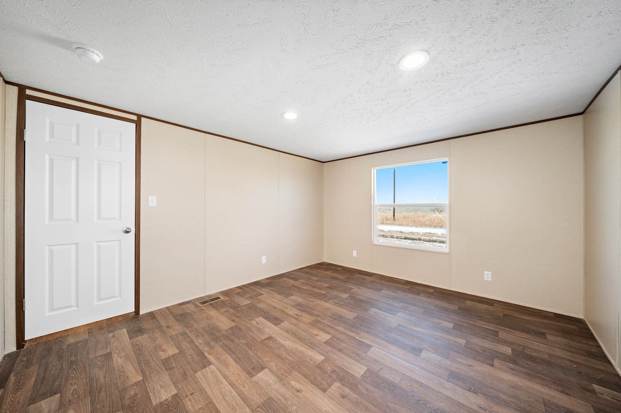703 Sun Land Circle Dawson TX 76639