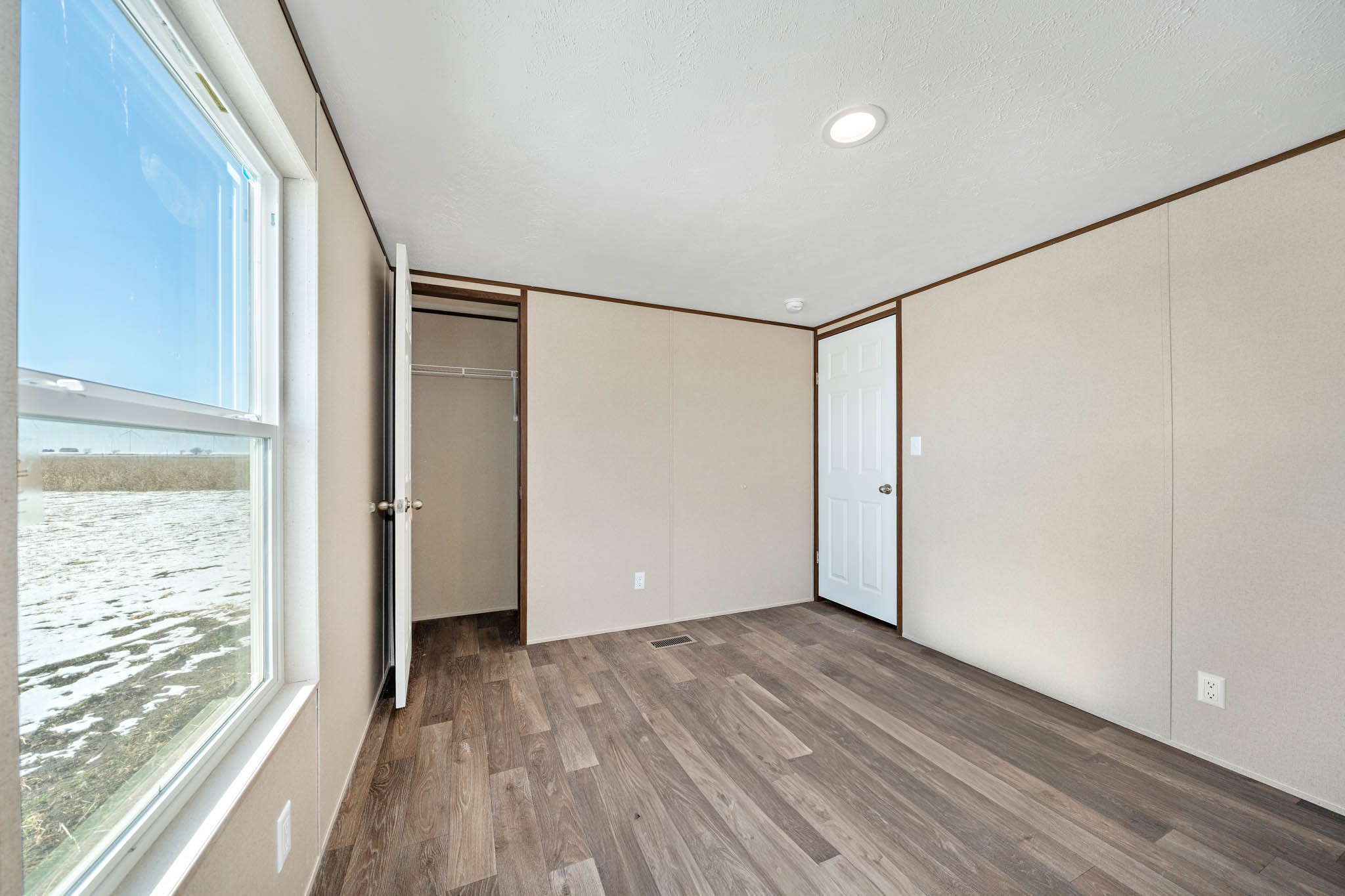 703 Sun Land Circle Dawson TX 76639