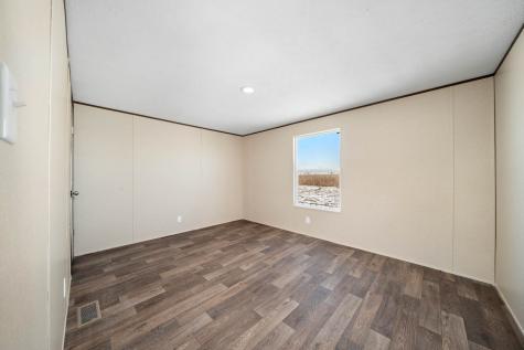 703 Sun Land Circle Dawson TX 76639