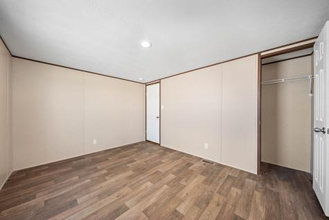 703 Sun Land Circle Dawson TX 76639