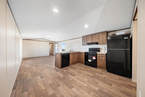 703 Sun Land Circle Dawson TX 76639