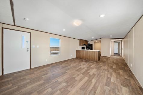703 Sun Land Circle Dawson TX 76639