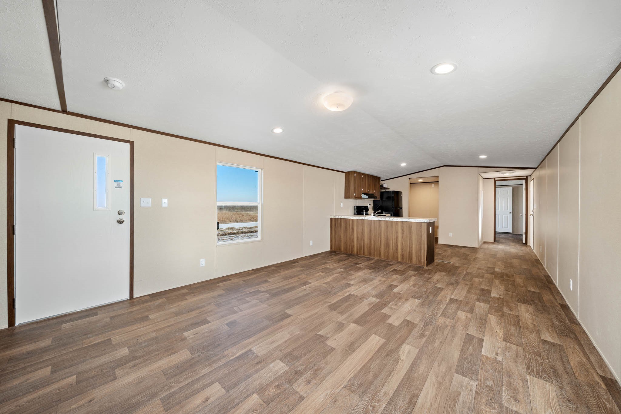 703 Sun Land Circle Dawson TX 76639
