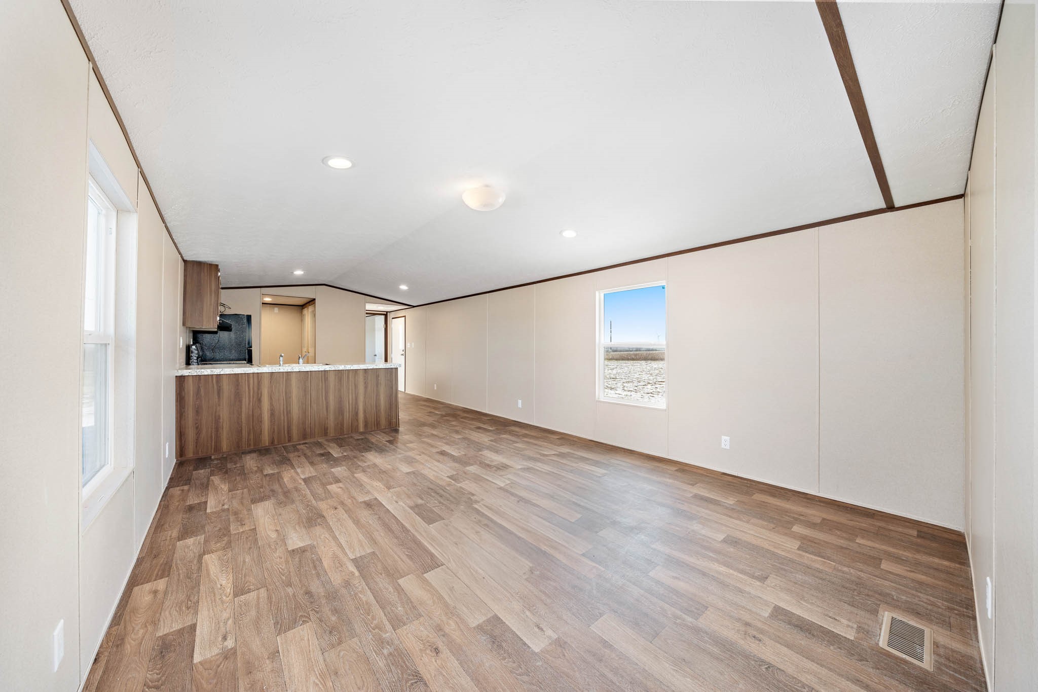703 Sun Land Circle Dawson TX 76639