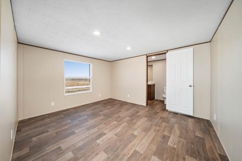 703 Sun Land Circle Dawson TX 76639