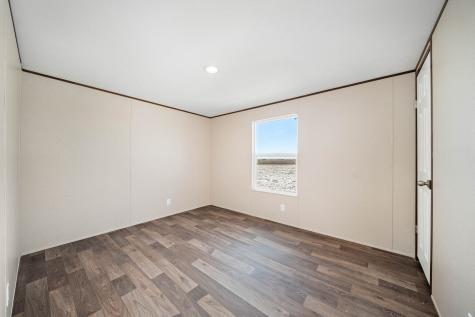 703 Sun Land Circle Dawson TX 76639