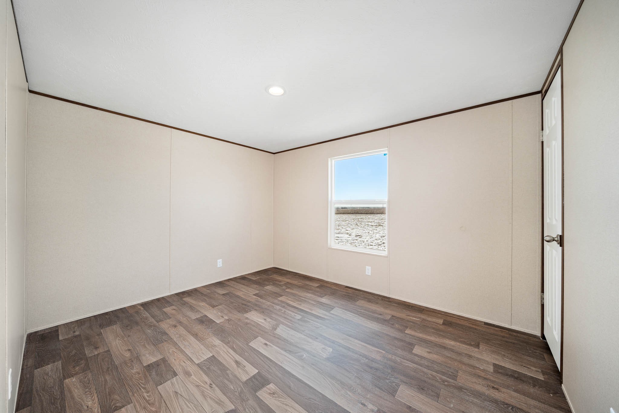 703 Sun Land Circle Dawson TX 76639
