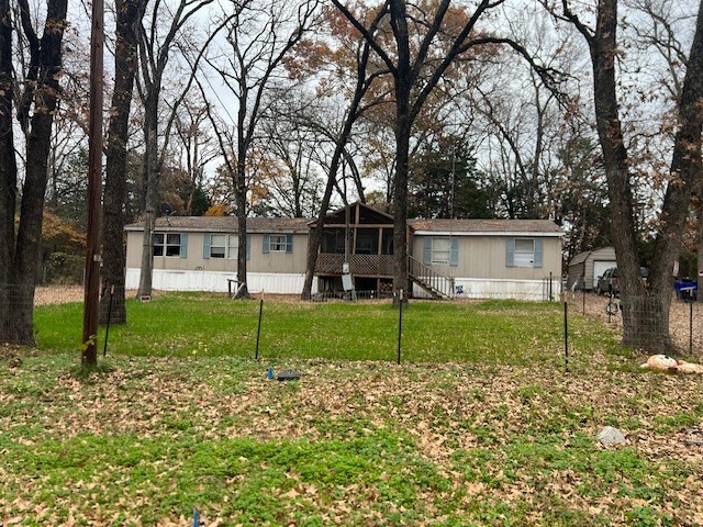 1328 Willow Drive Wills Point TX 75169