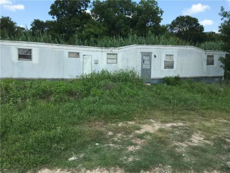 134 Wilson Road Waco TX 76705