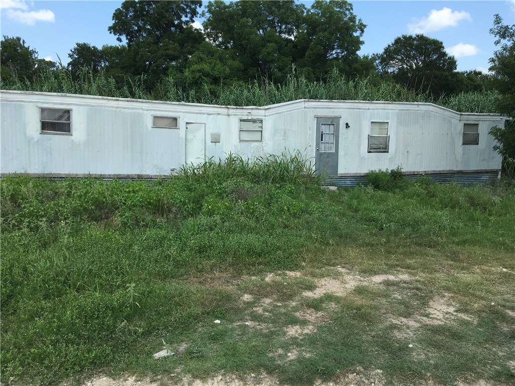 134 Wilson Road Waco TX 76705