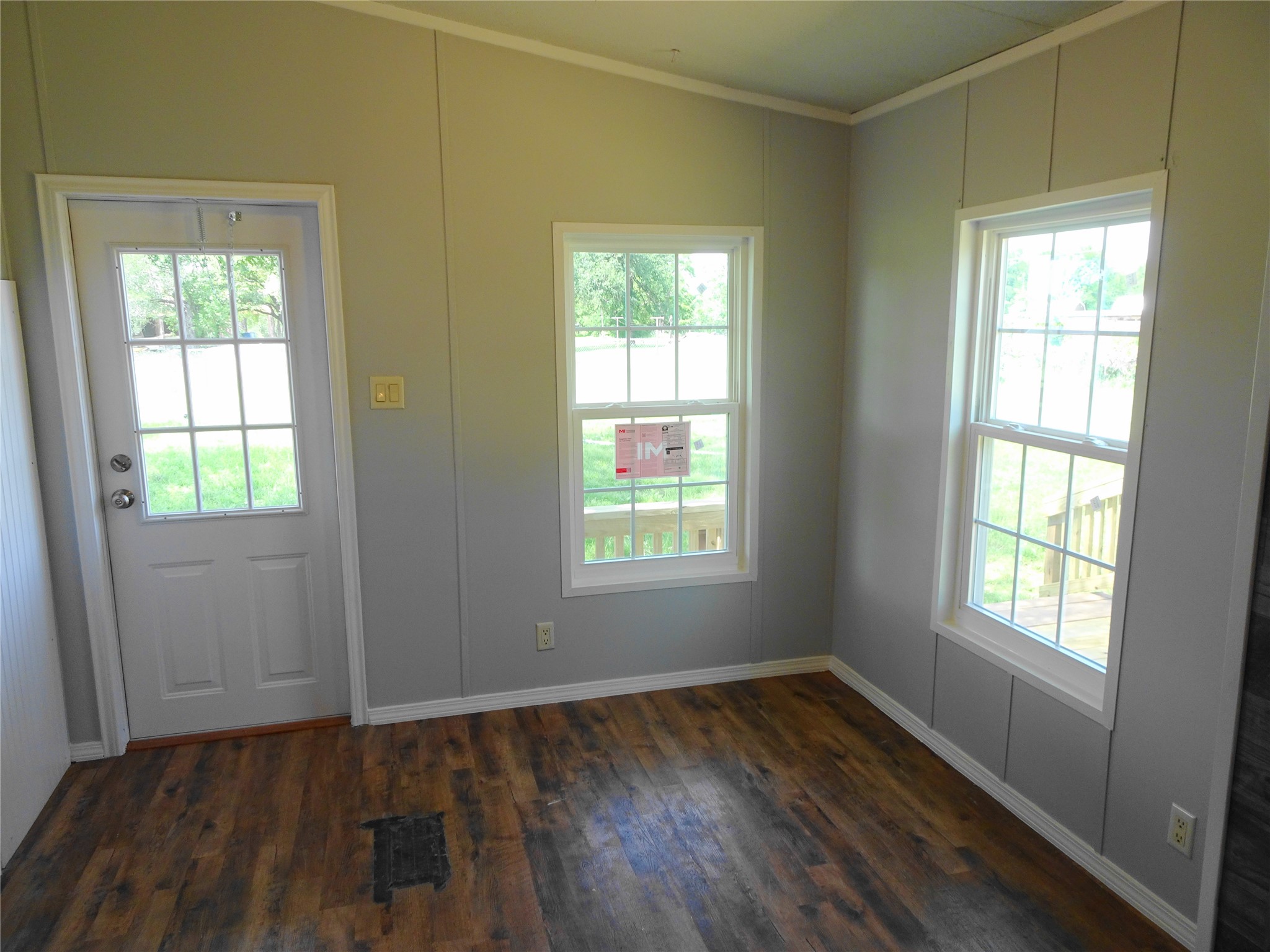 2315 Balboa Court Granbury TX 76048