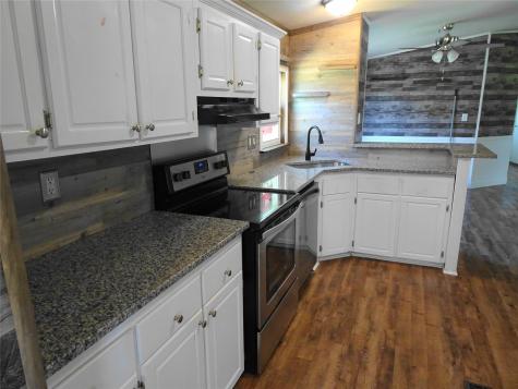 2315 Balboa Court Granbury TX 76048