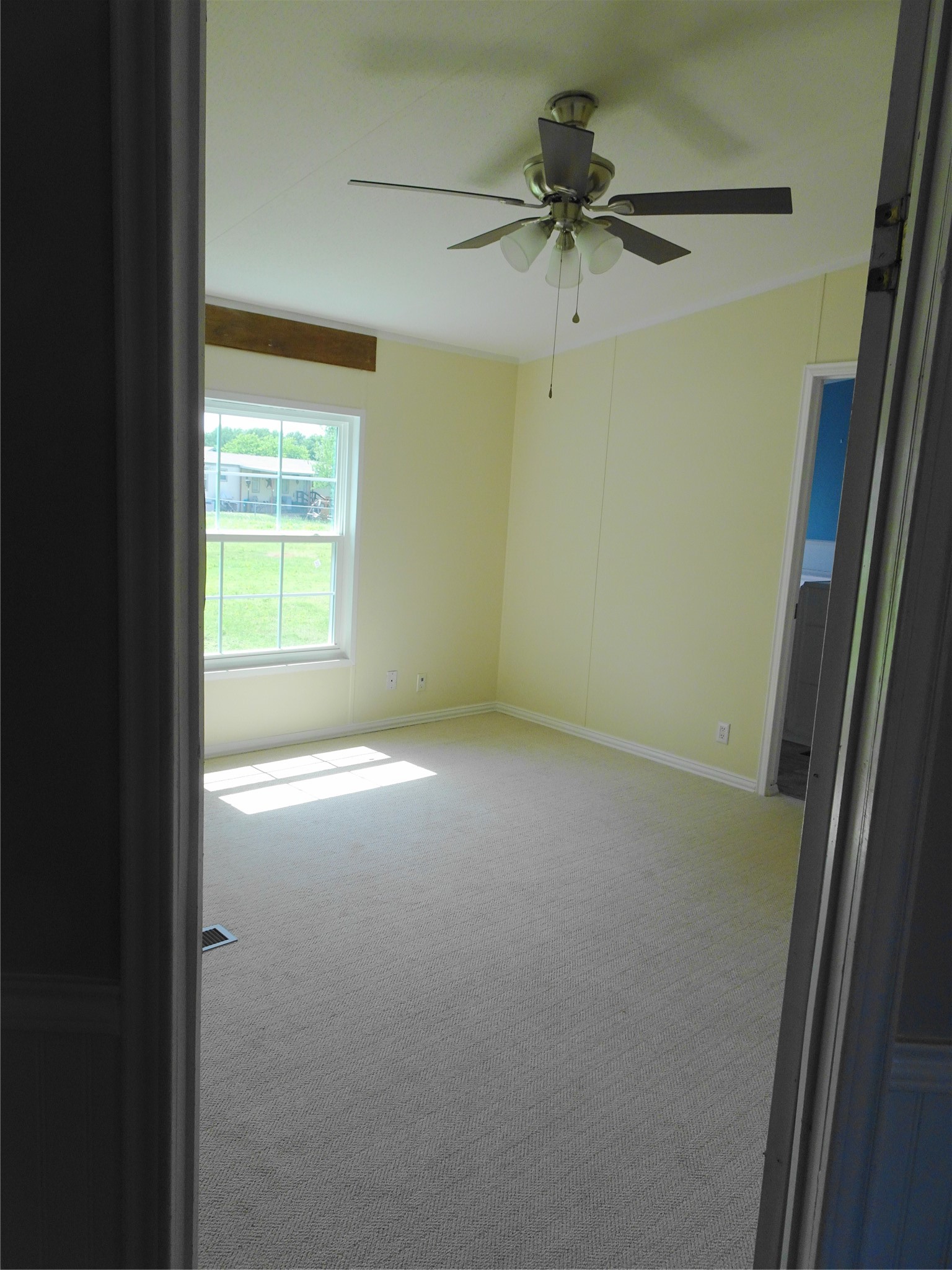 2315 Balboa Court Granbury TX 76048