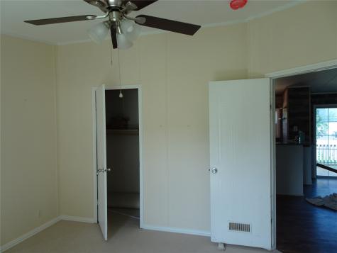 2315 Balboa Court Granbury TX 76048