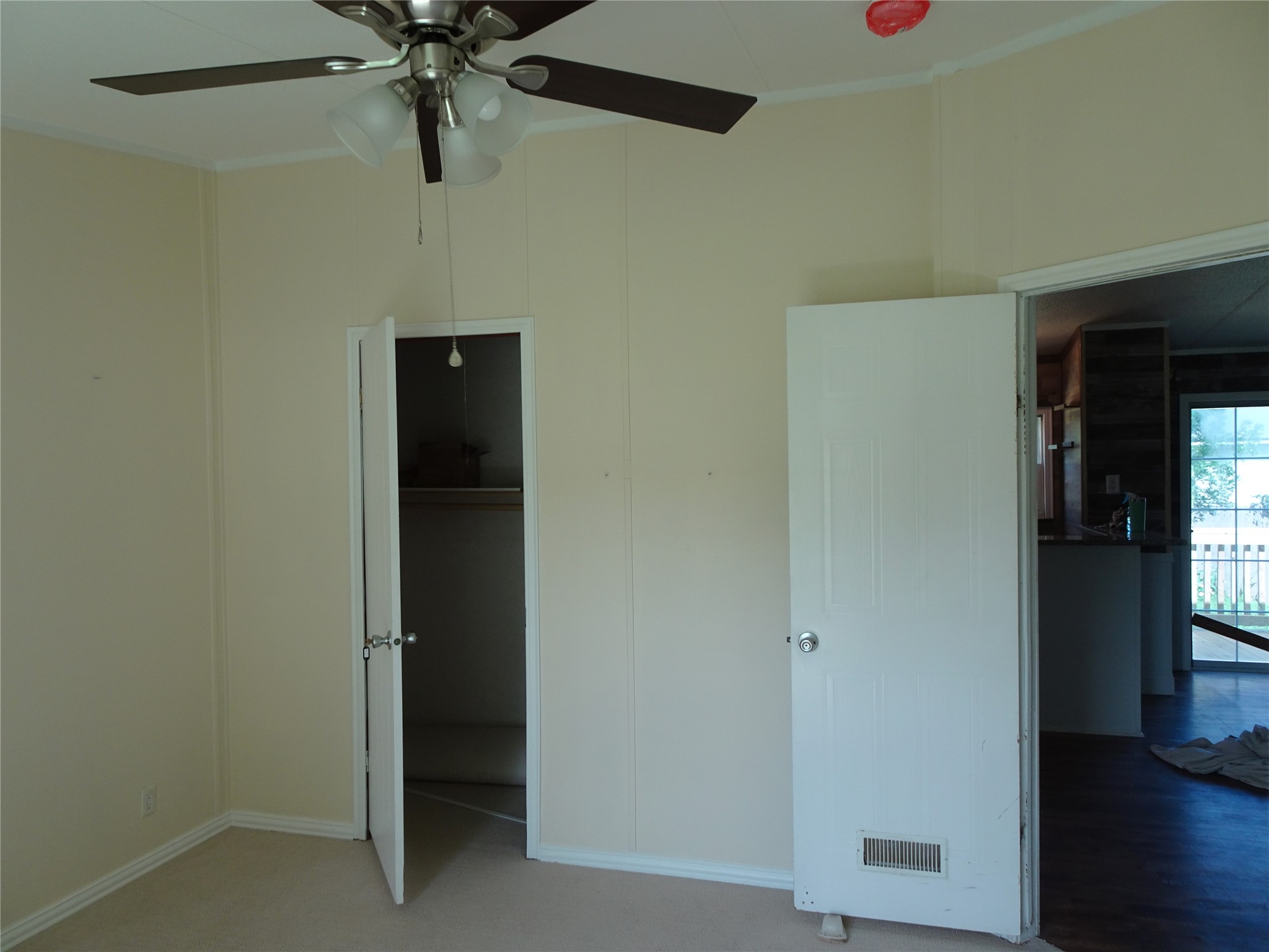 2315 Balboa Court Granbury TX 76048