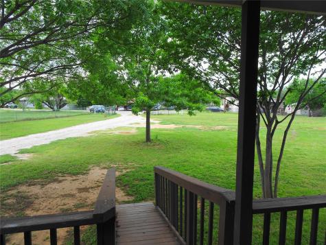 2315 Balboa Court Granbury TX 76048