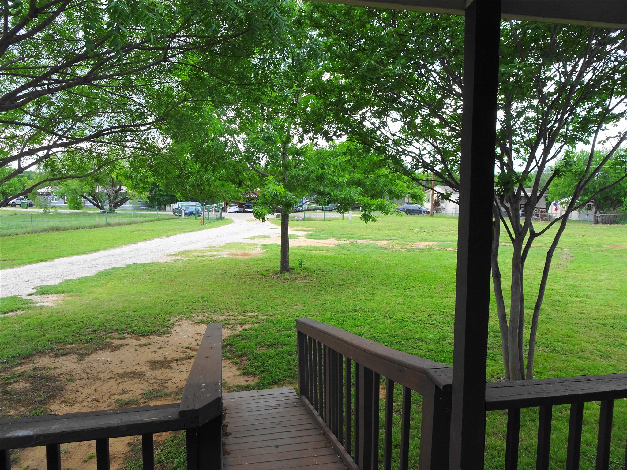 2315 Balboa Court Granbury TX 76048