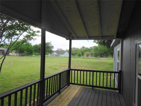 2315 Balboa Court Granbury TX 76048