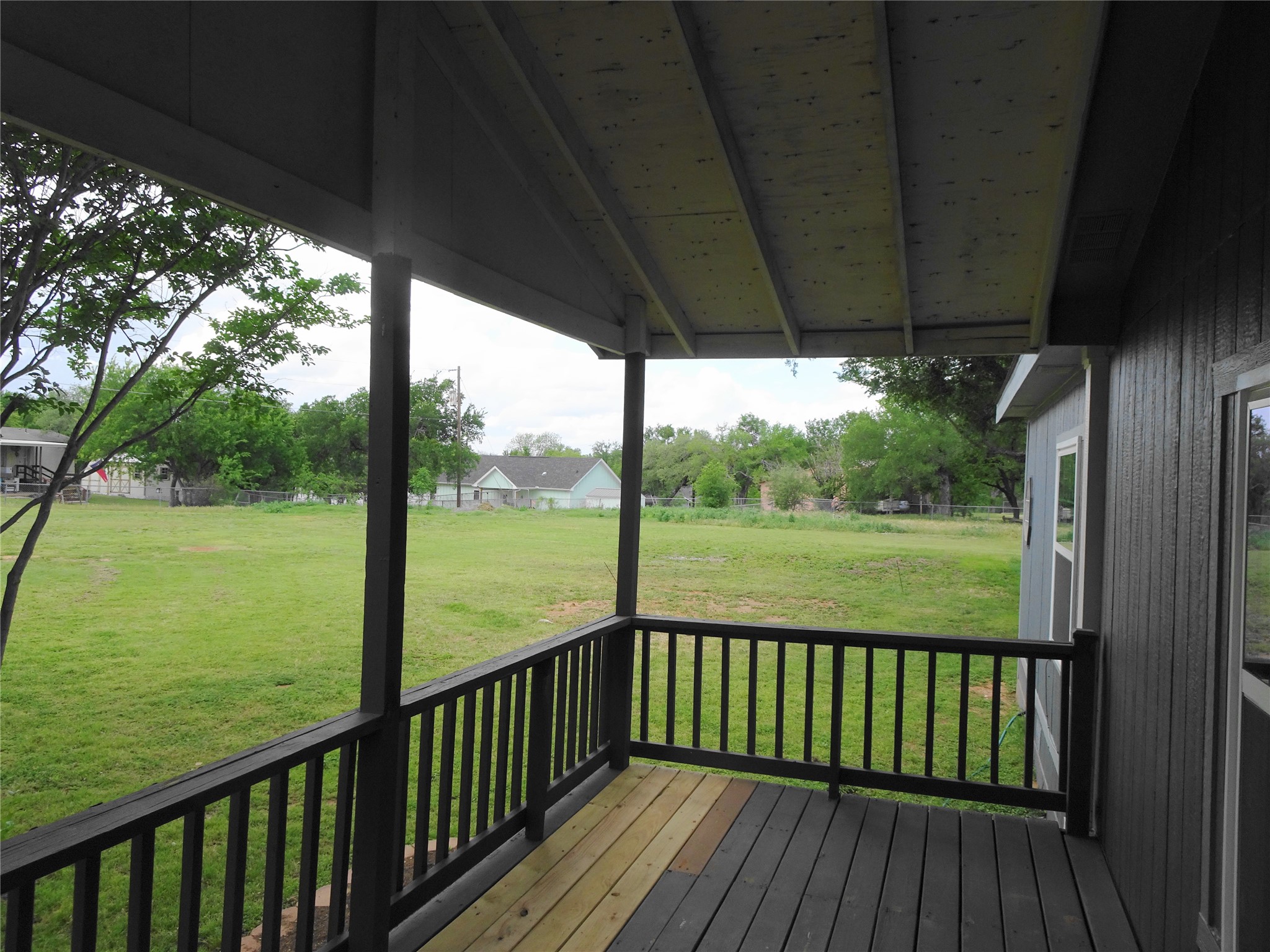 2315 Balboa Court Granbury TX 76048