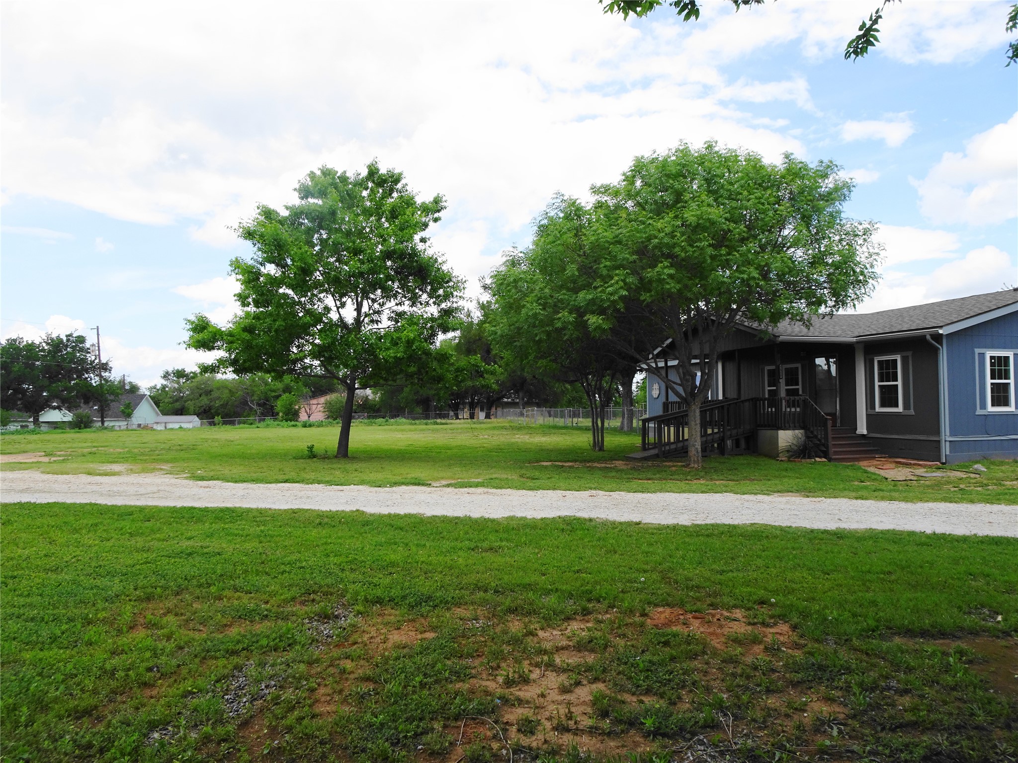2315 Balboa Court Granbury TX 76048