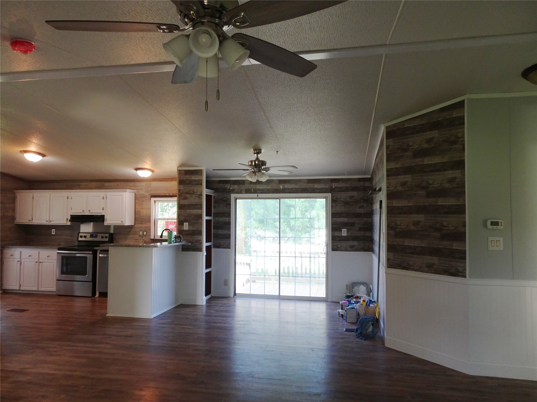 2315 Balboa Court Granbury TX 76048