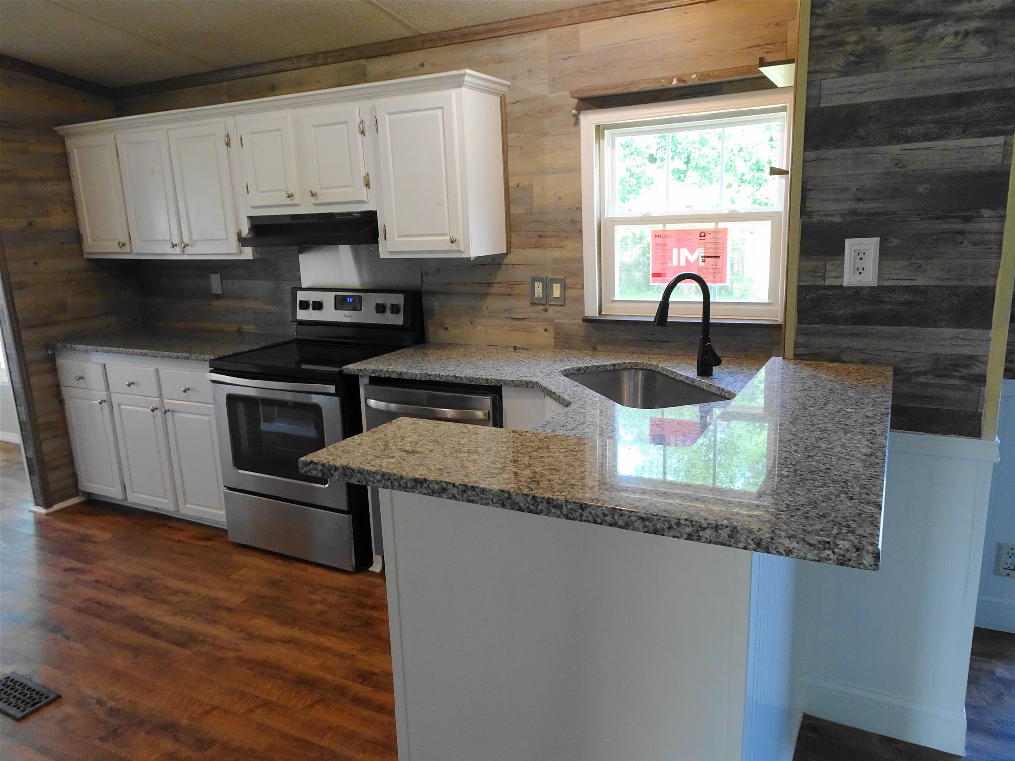 2315 Balboa Court Granbury TX 76048