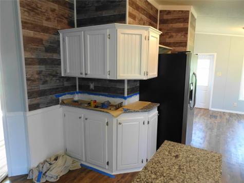 2315 Balboa Court Granbury TX 76048