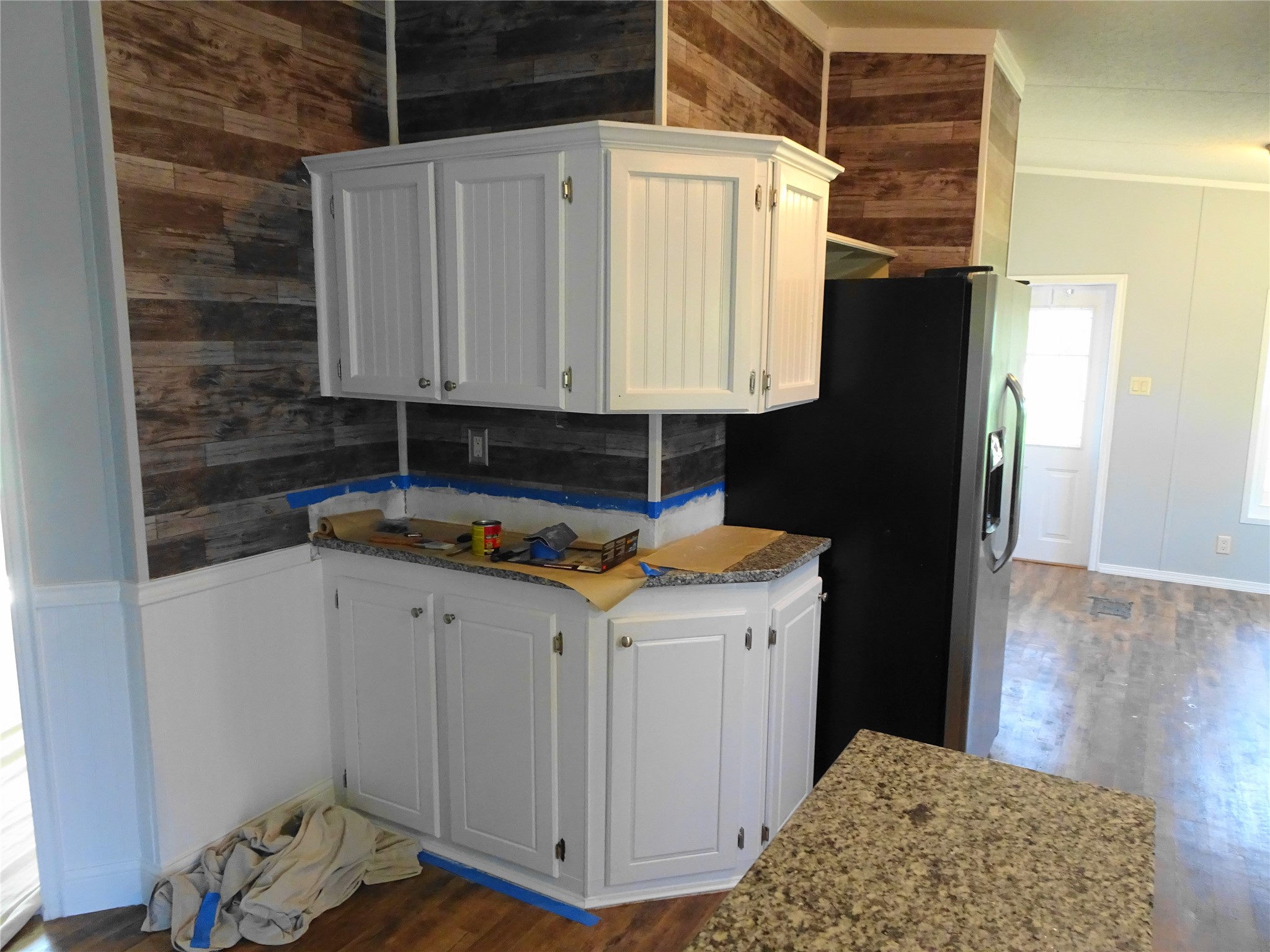 2315 Balboa Court Granbury TX 76048